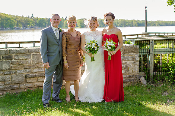 SarahSeth_0520