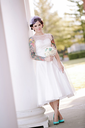 CWP_0550