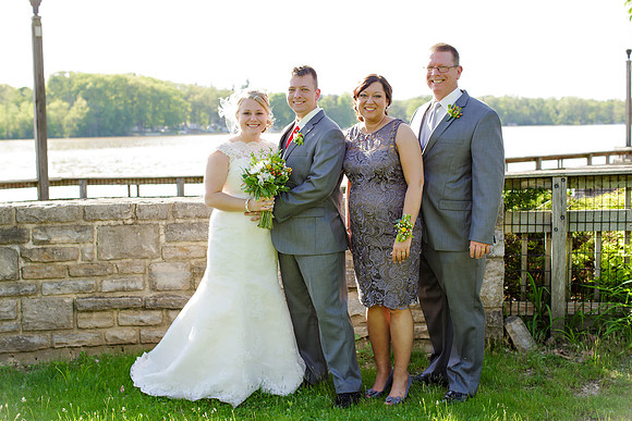 SarahSeth_0503