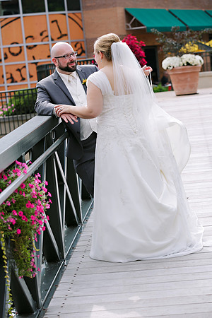 CWP_2434