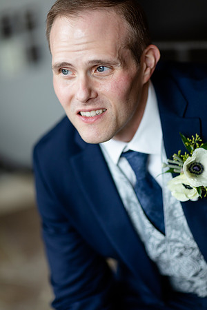 AbeKevin_785