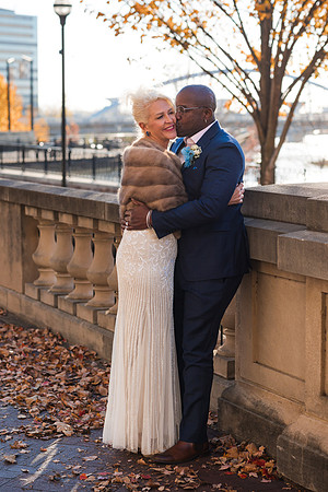 380A1207