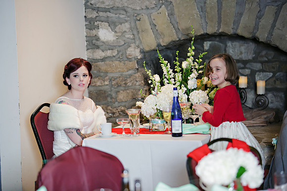 CWP_0931