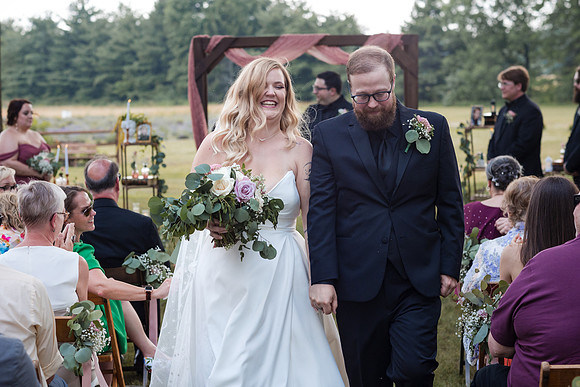 380A6459