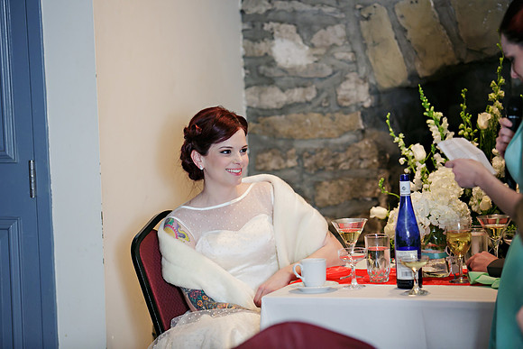 CWP_0939