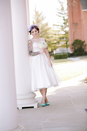 CWP_0549