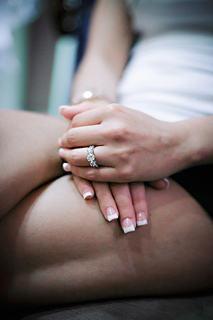 CWP_8558