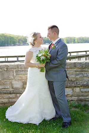 SarahSeth_0501