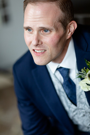 AbeKevin_774