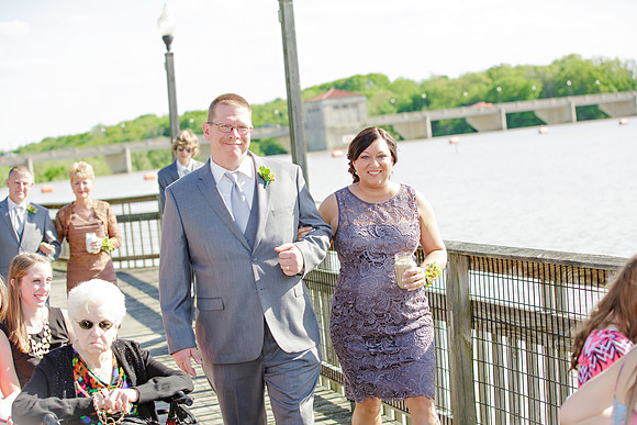 SarahSeth_0350