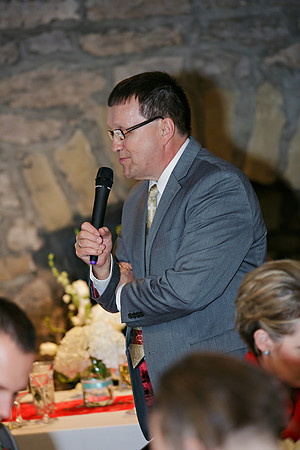 CWP_0893