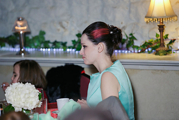 CWP_0958