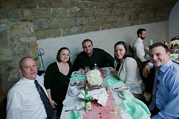 CWP_0921