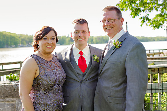 SarahSeth_0505