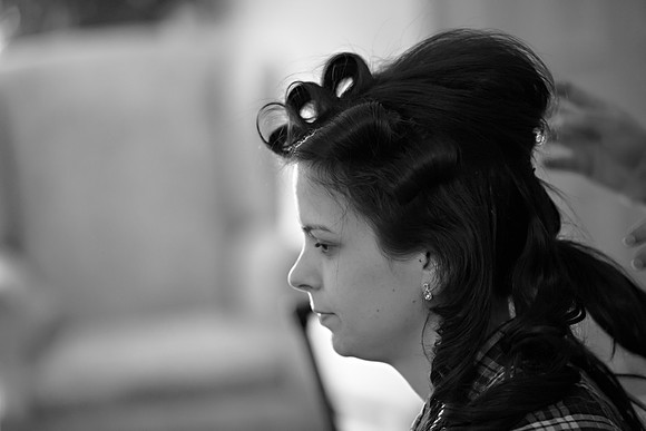 CWP_0303