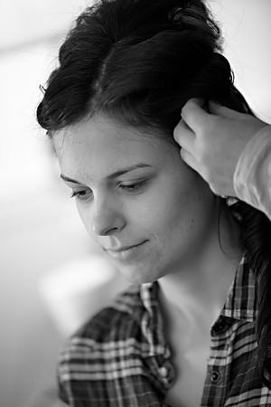 CWP_0306