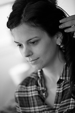 CWP_0307