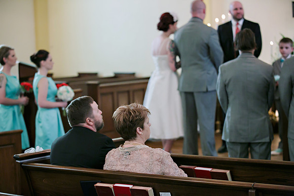 CWP_0682