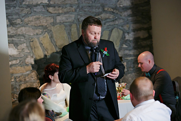 CWP_0955