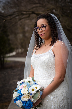 AshleighJon21659