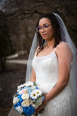 AshleighJon21660