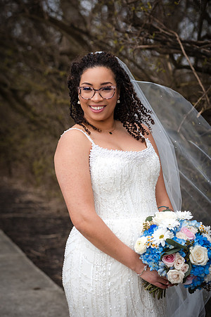 AshleighJon21663