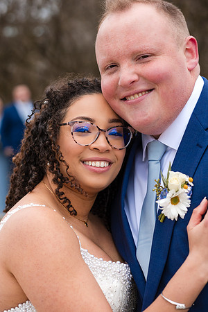 AshleighJon21807