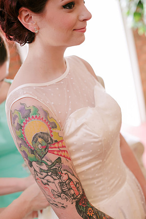 CWP_0517
