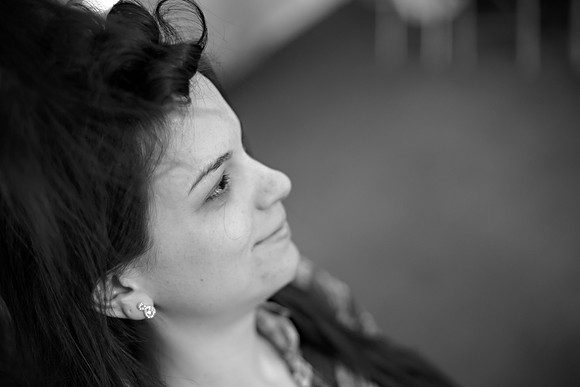CWP_0288