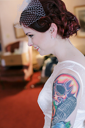 CWP_0509