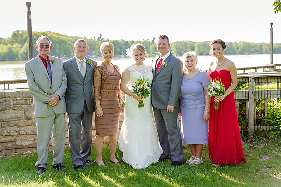 SarahSeth_0522