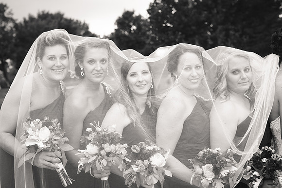 WCHR3899