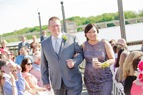 SarahSeth_0352