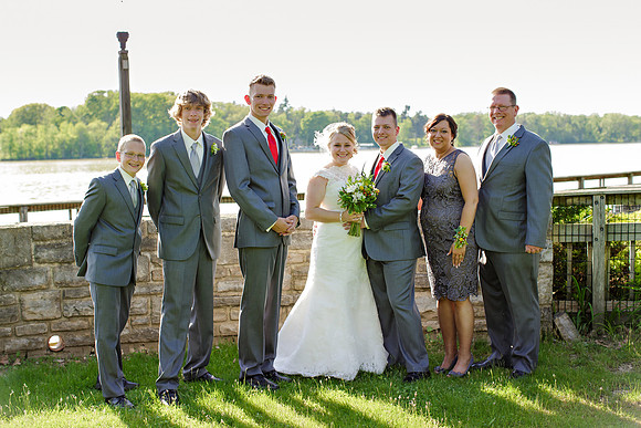 SarahSeth_0508