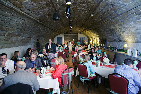 CWP_0916