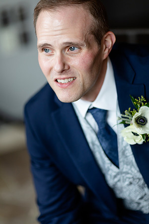 AbeKevin_784