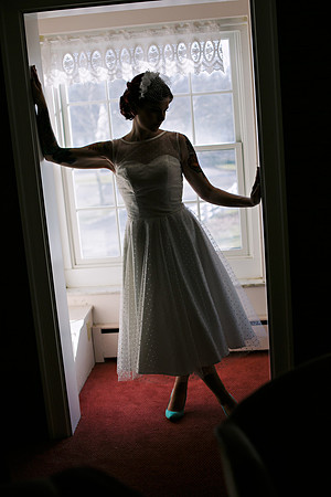 CWP_0534