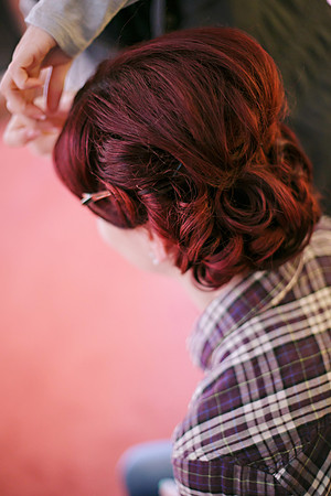 CWP_0317