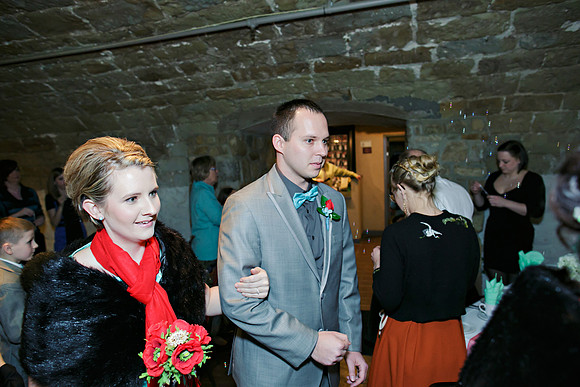 CWP_0878