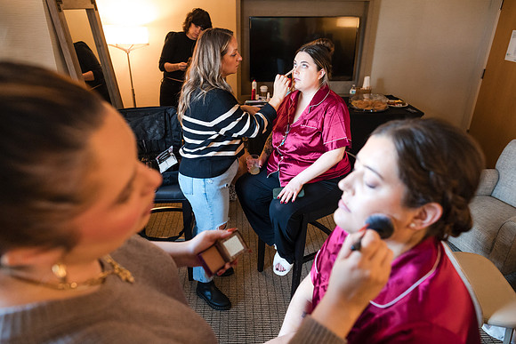 KaraAdam_2407