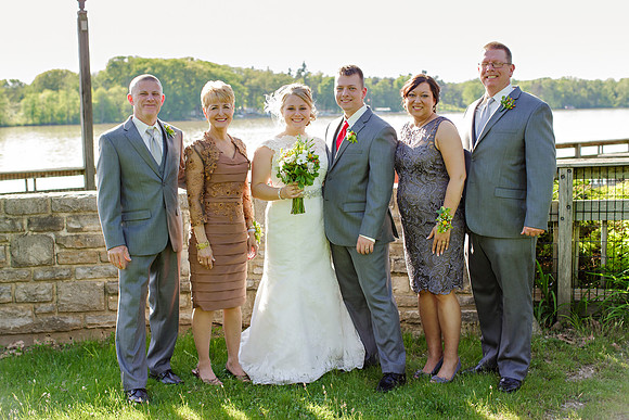 SarahSeth_0515