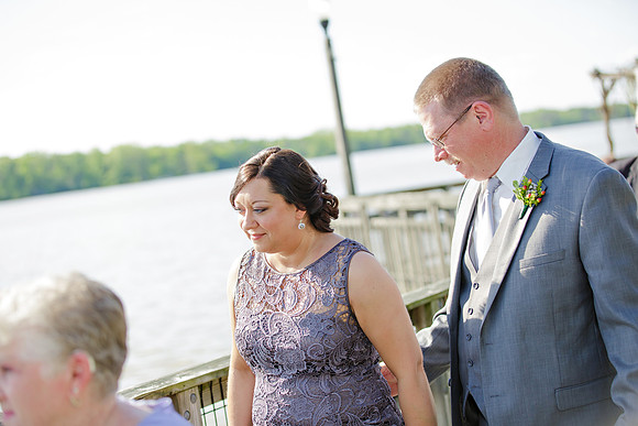 SarahSeth_0471