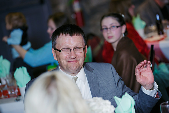 CWP_0905