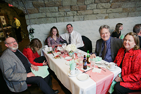 CWP_0923