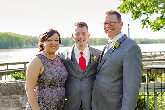 SarahSeth_0506