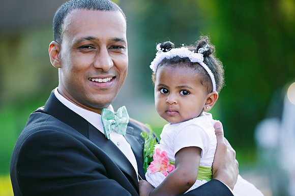CWP_6645