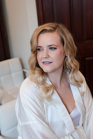 380A5685