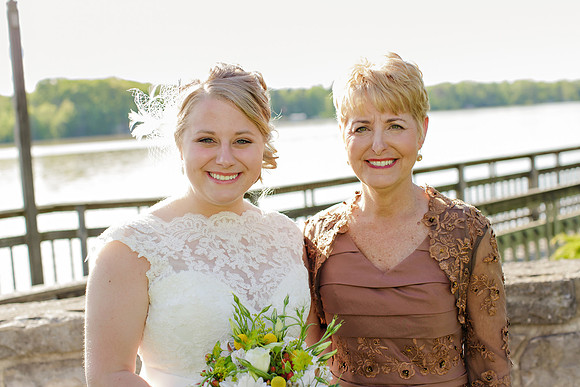SarahSeth_0526
