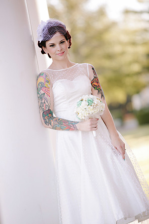 CWP_0551