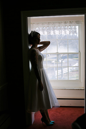 CWP_0537